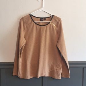Rafaella Sweater